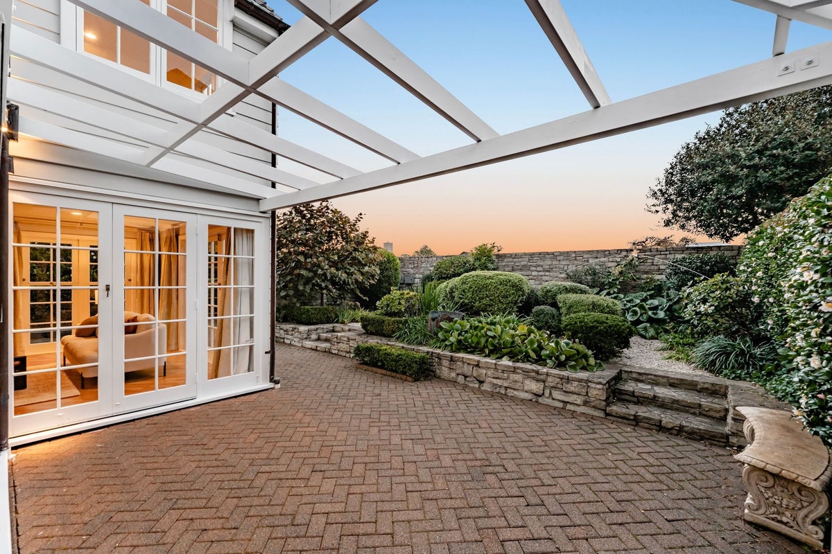 191B Victoria Avenue, Remuera, Auckland - Carousel 2