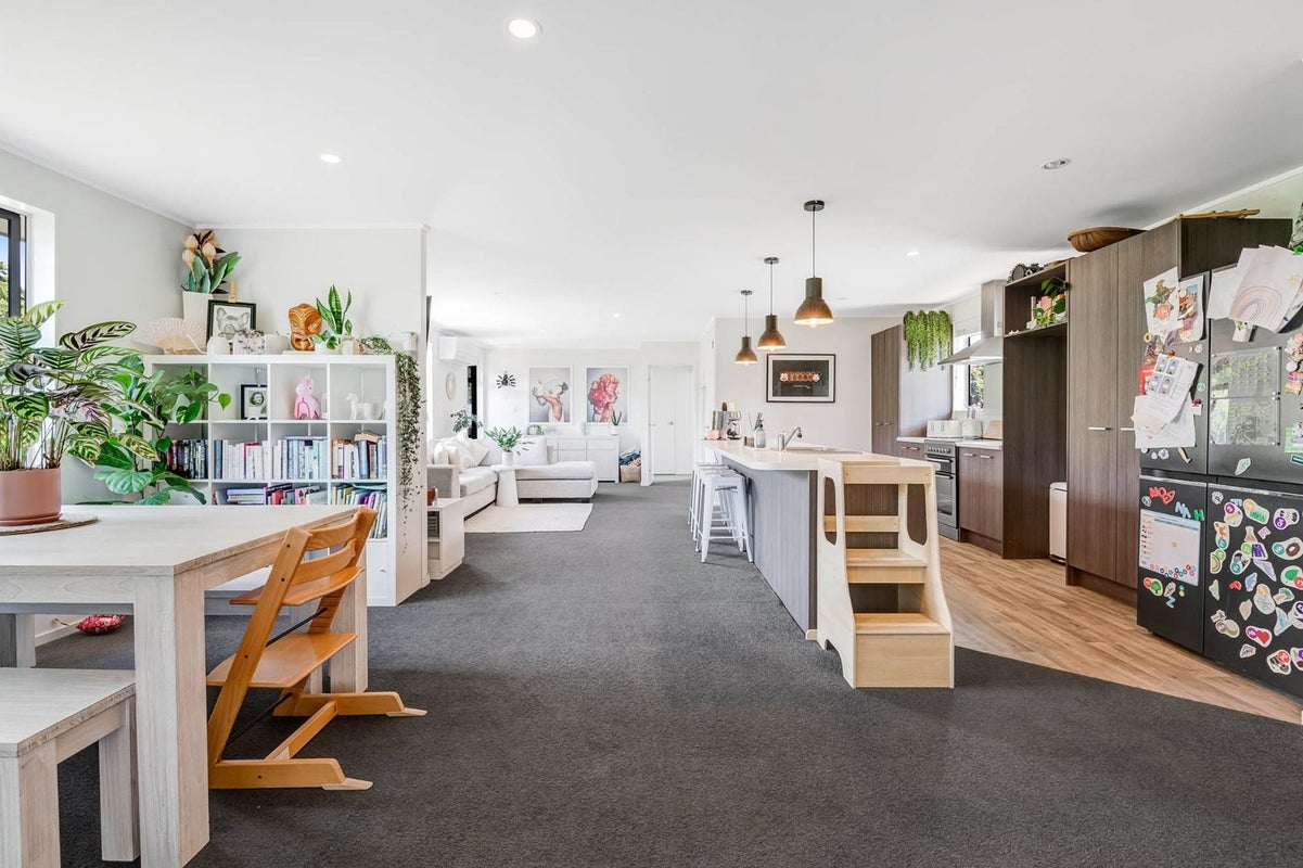 53 Hauraki Road, Warkworth - Carousel 2