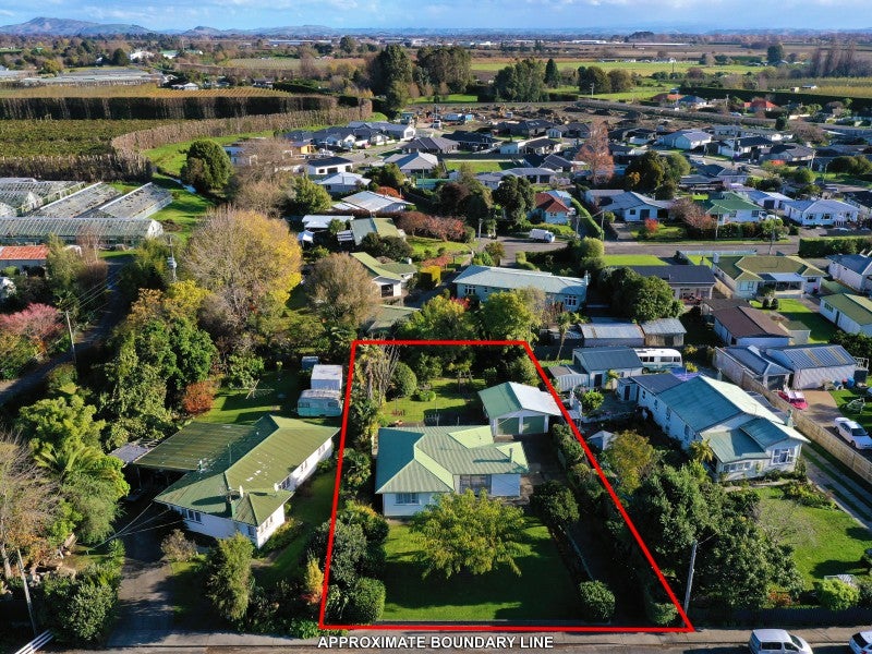 32 Mill Road, Clive, Clive - Carousel 24
