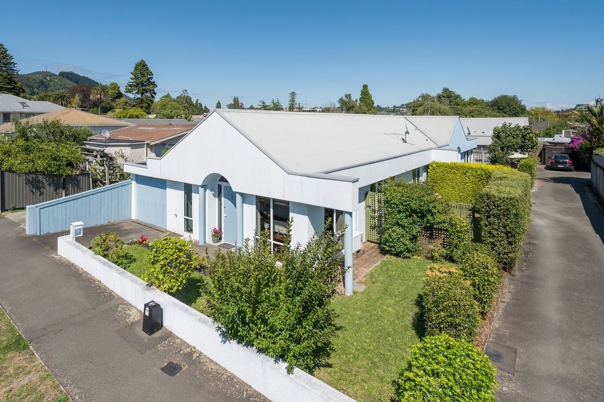 1/66 Tasman Street, The Wood, Nelson - Carousel 1