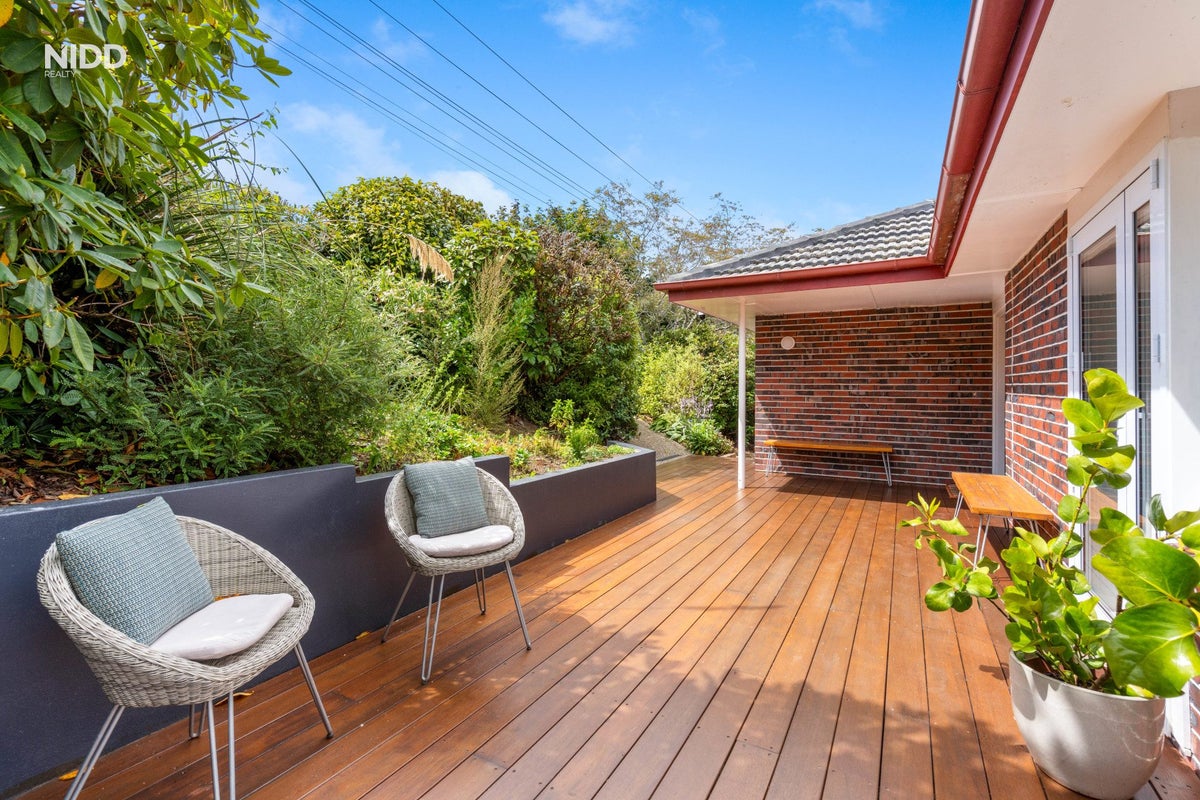 166 Balmacewen Road, Wakari, Dunedin - Carousel 2