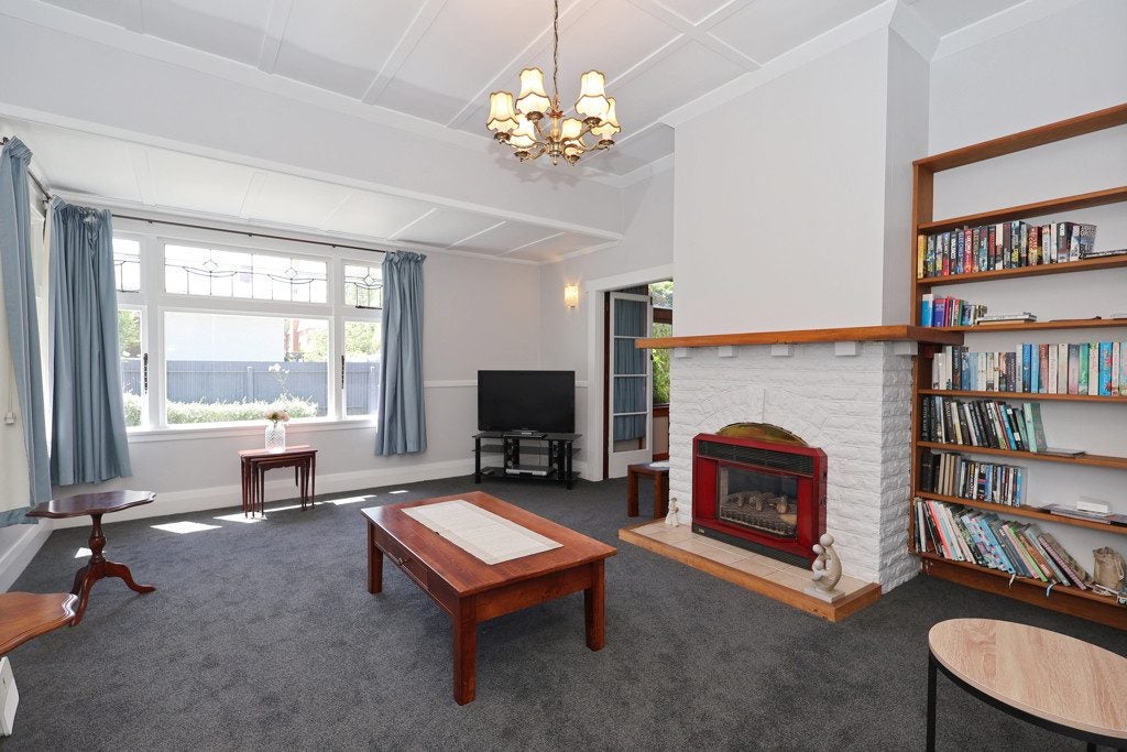 45 Swinton Street, Gladstone, Invercargill - Carousel 2