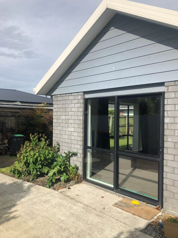 2/35 Cobra Street, Halswell, Christchurch - Carousel 2