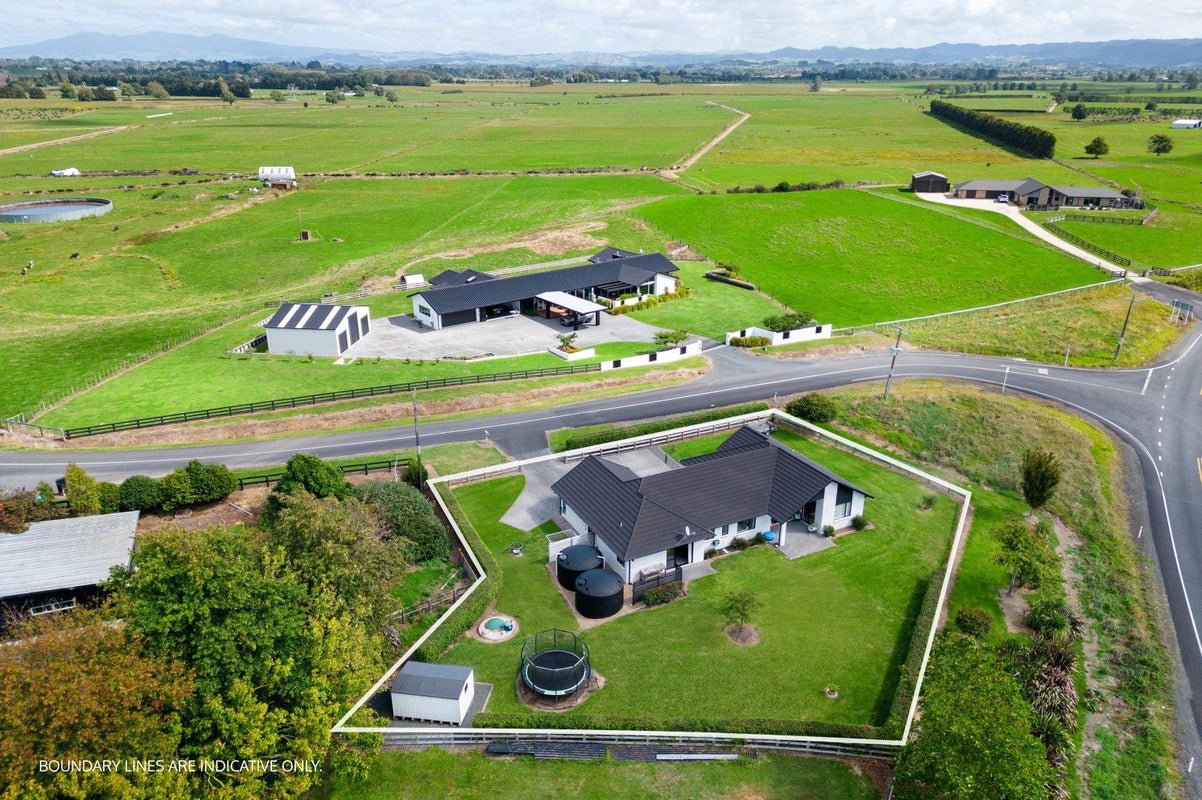 3 Mathers Road, Horotiu - Carousel 27