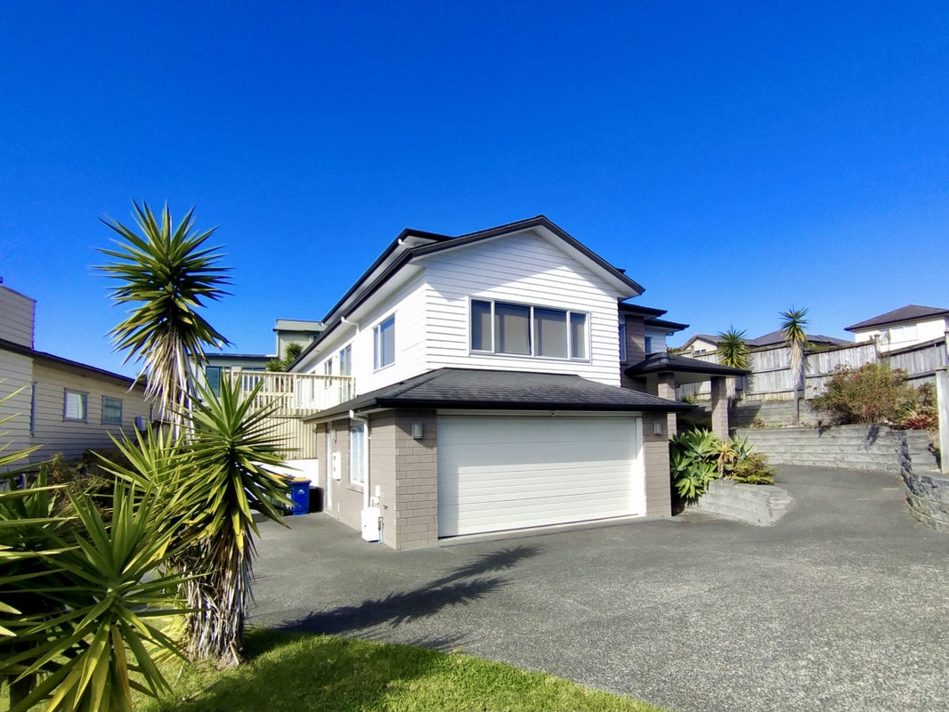 72 Oakway Drive, Schnapper Rock, Auckland - Carousel 1