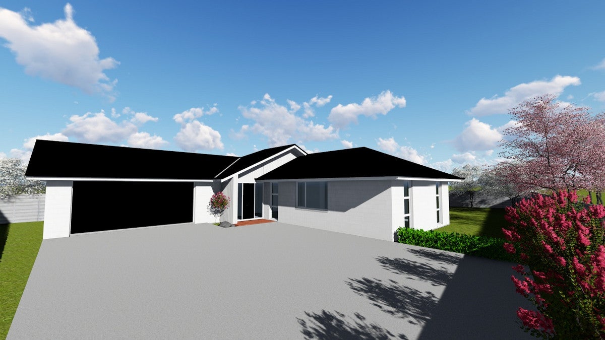 6B Whitaker Street, Kihikihi, Te Awamutu - Carousel 2