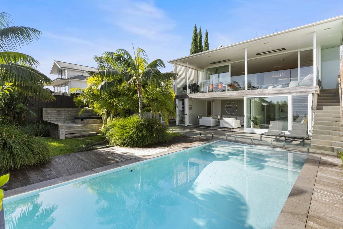 22 Nottingham Street, Westmere, Auckland - Carousel 1