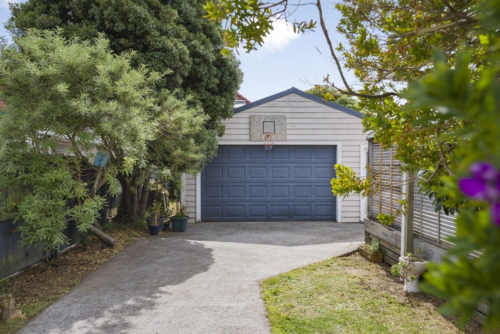 17 Cottle Street, Avalon, Lower Hutt - Carousel 16
