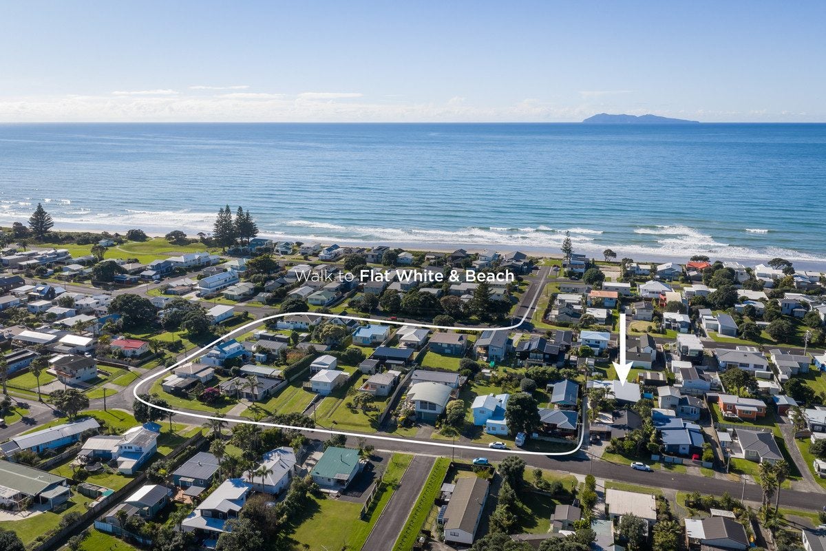 11A Hillview Road, Waihi Beach, Waihi Beach - Carousel 1