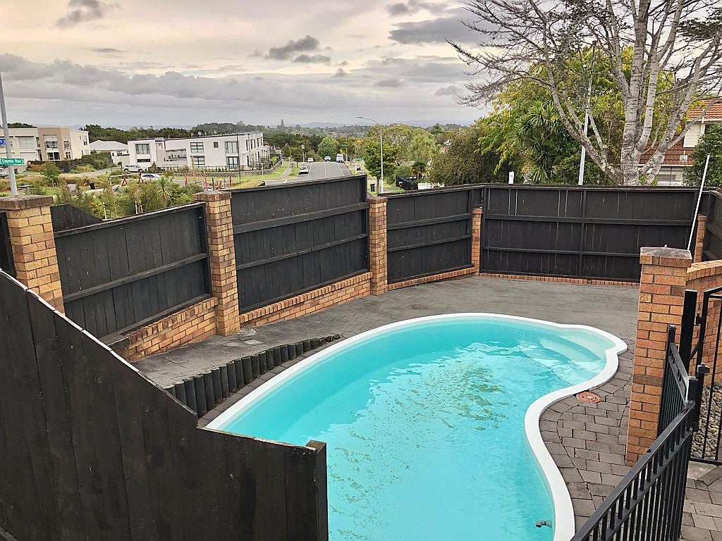 1 Paulownia Place, Totara Heights, Auckland - Carousel 18