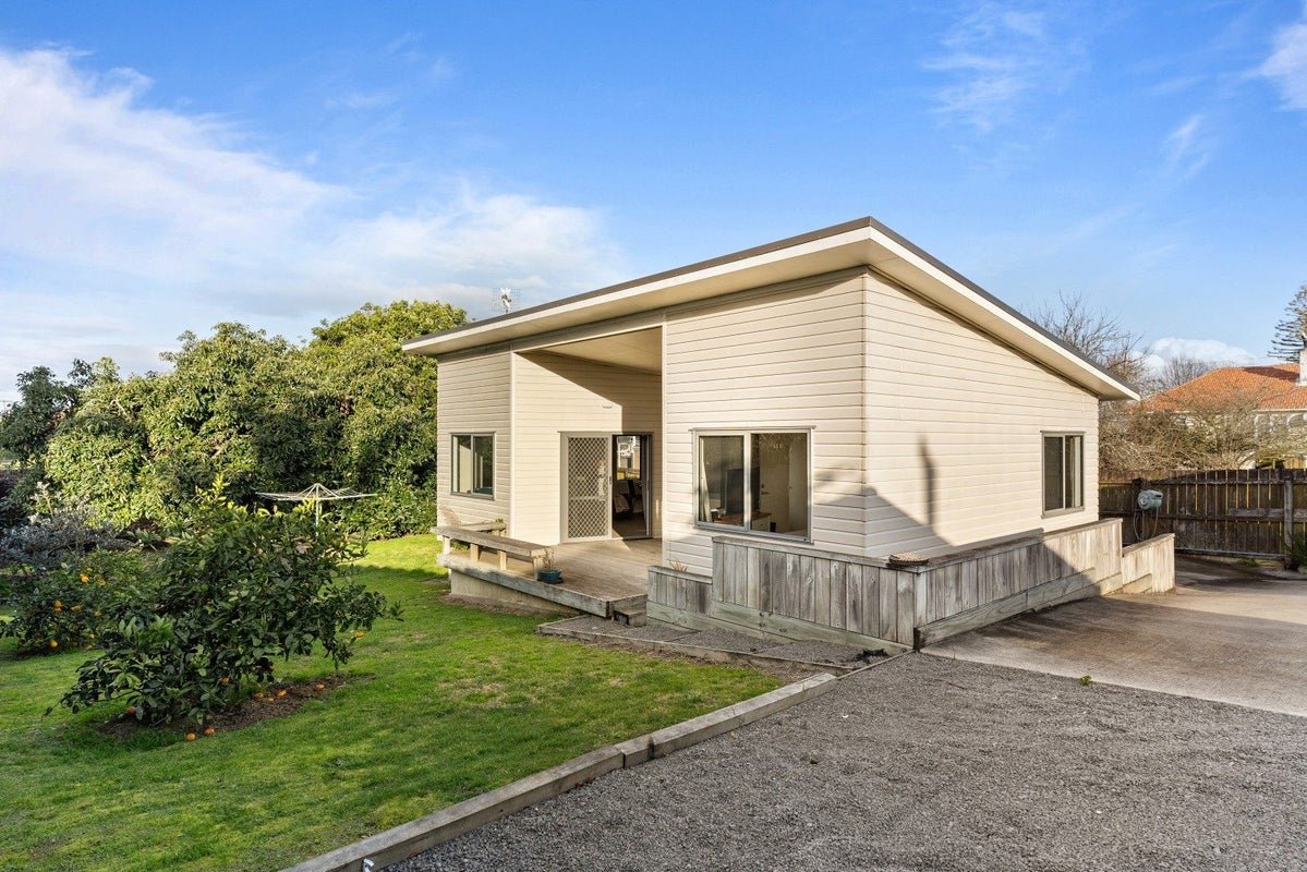 3B SEDDON STREET, Te Puke, Western Bay Of Plenty - Carousel 2