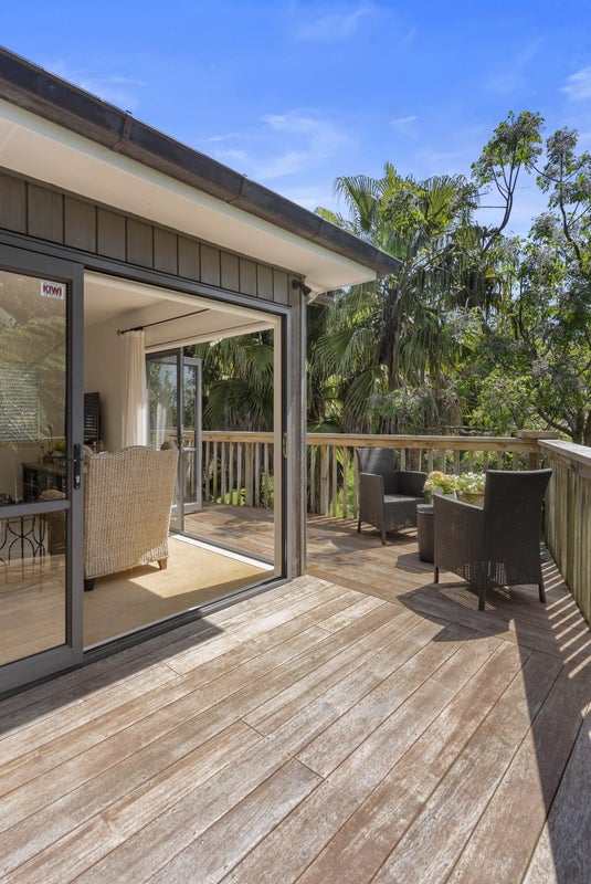38A Godden Crescent, Mission Bay, Auckland - Carousel 19