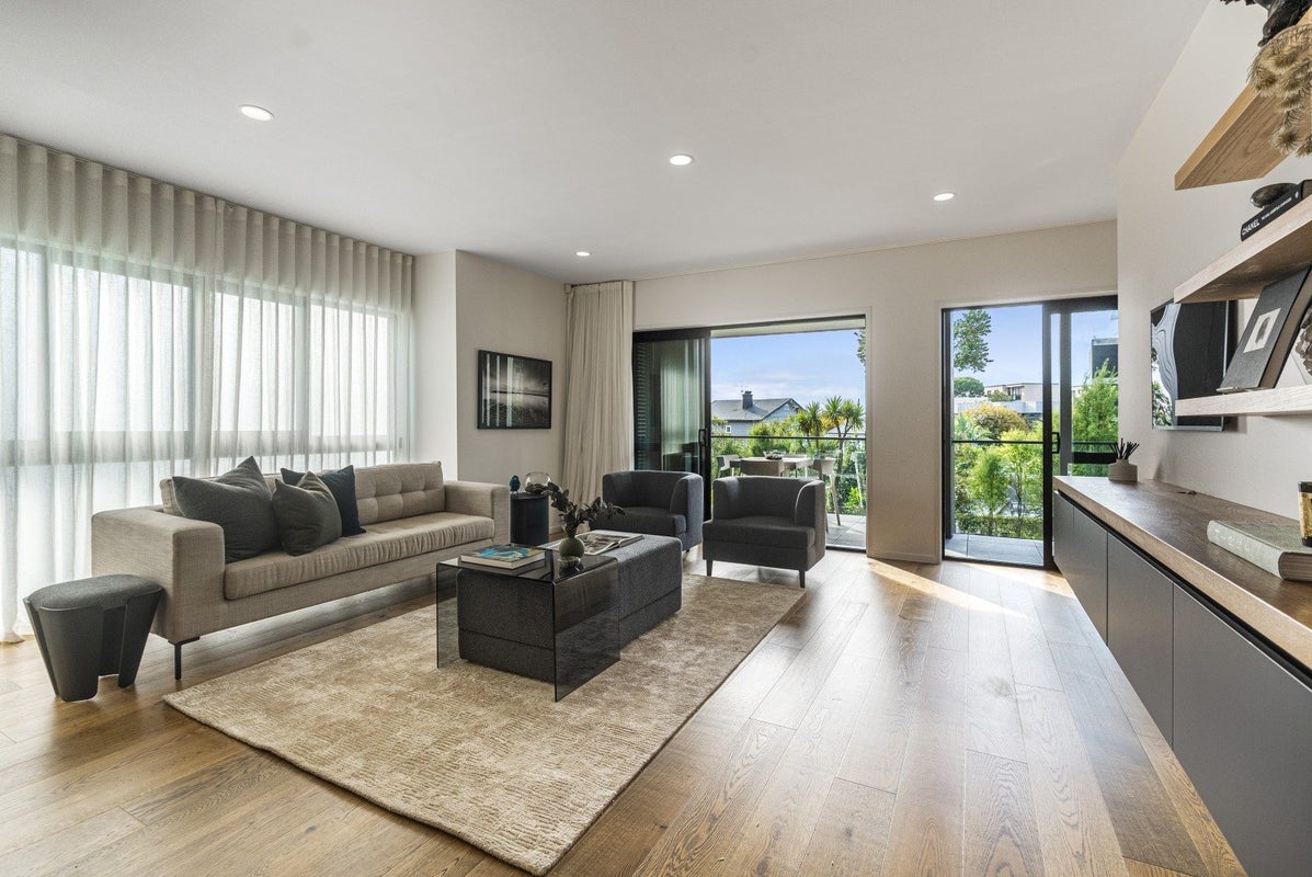437G Parnell Road, Parnell, Auckland - Carousel 1
