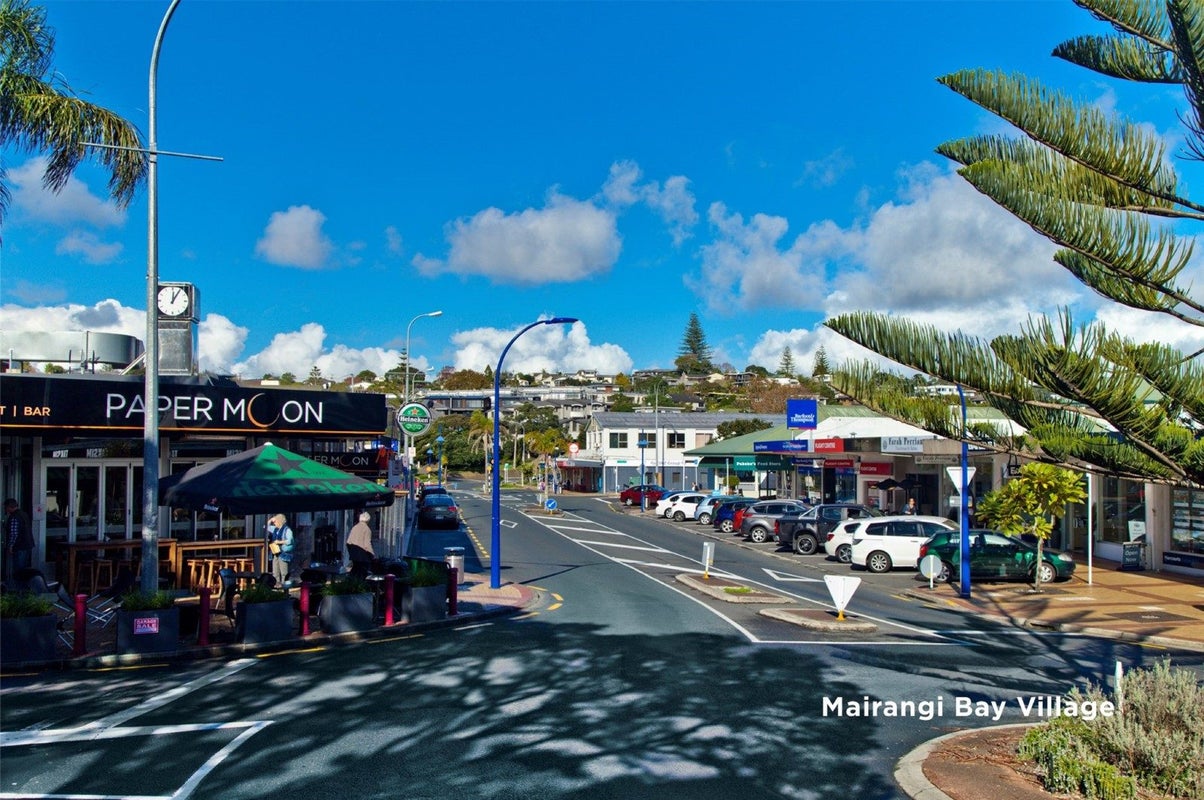 10A Agathis Avenue, Mairangi Bay, North Shore City, Auckland - Carousel 20
