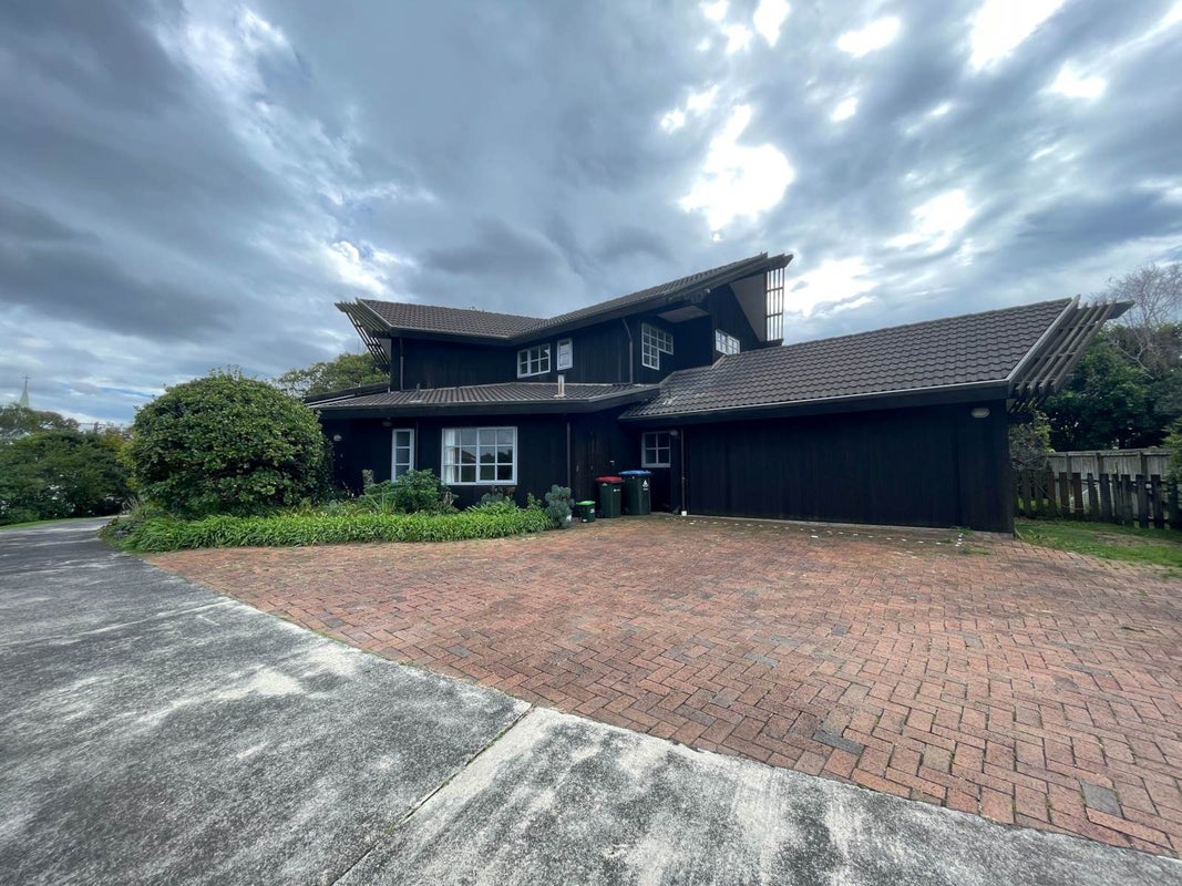 6 Ascot Avenue, Remuera, Auckland - Carousel 1