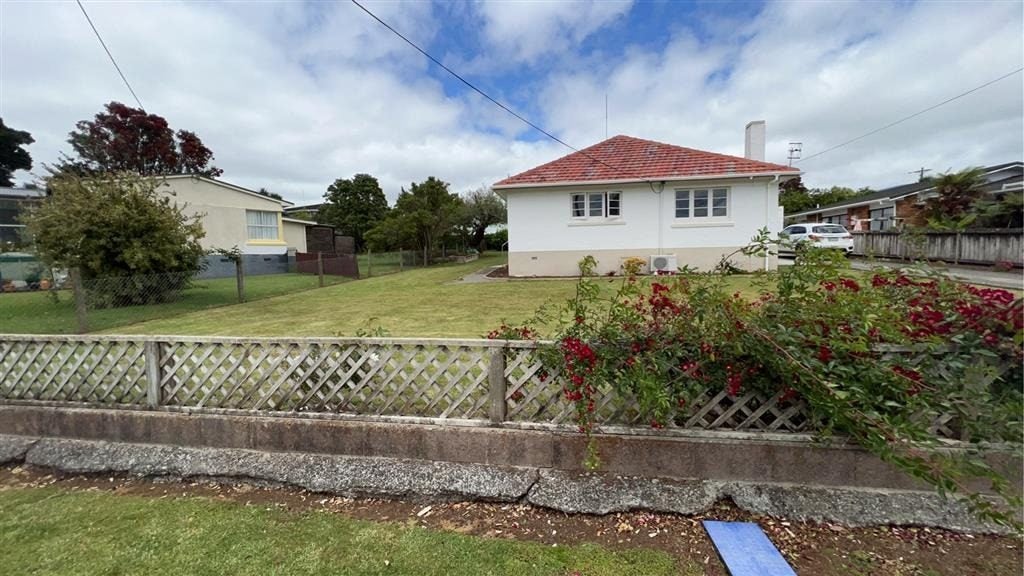4 Tui Crescent, Maunu, Whangarei - Carousel 1