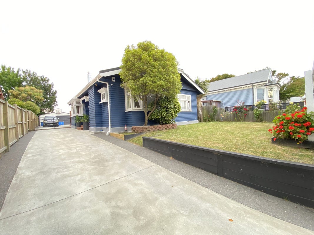 41 Woodham Road, Linwood, Christchurch - Carousel 2