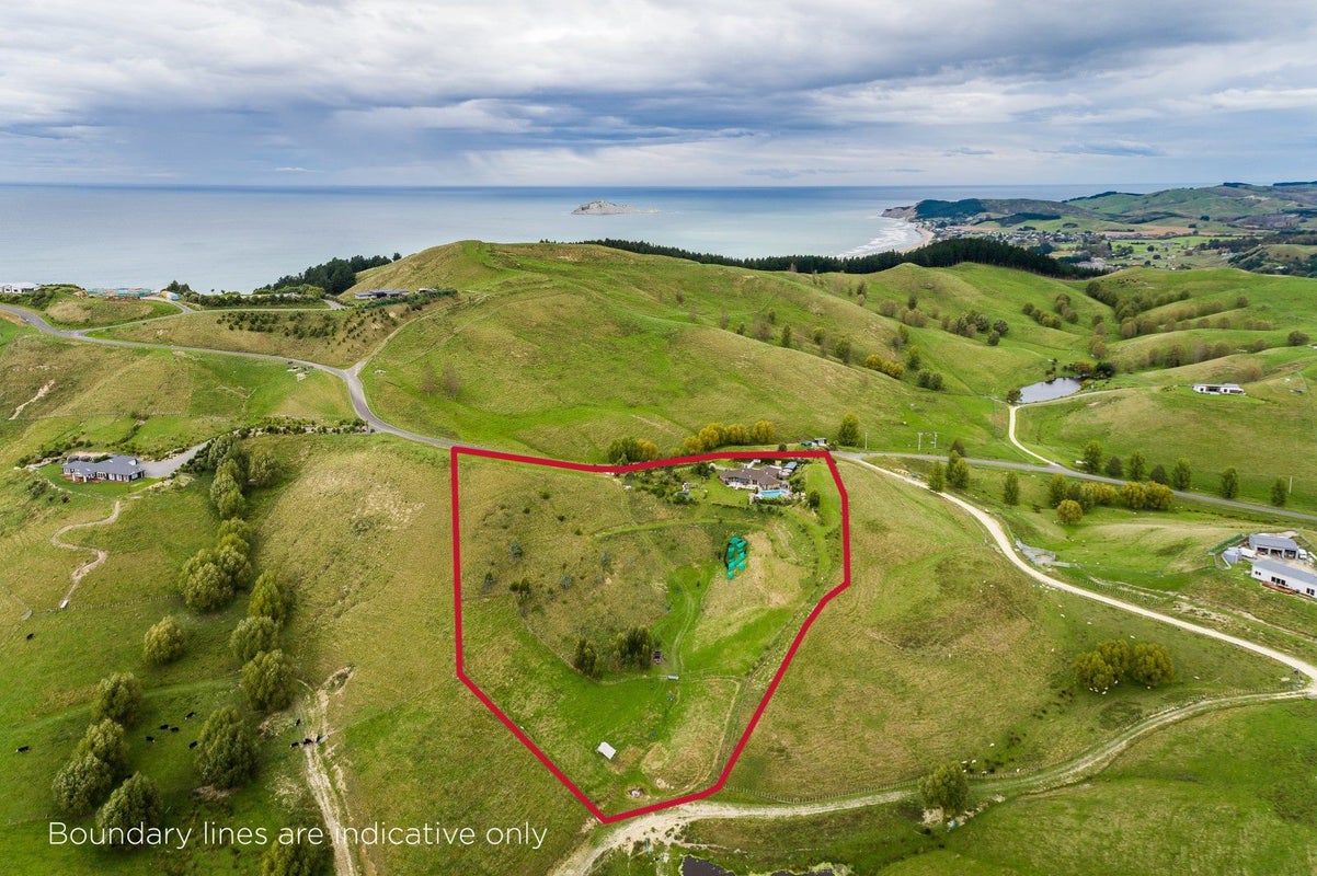 57 Timoti Road, Waimarama, Havelock North - Carousel 20