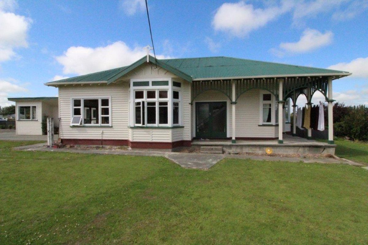 2 Laura Street, Lumsden, Lumsden - Carousel 14