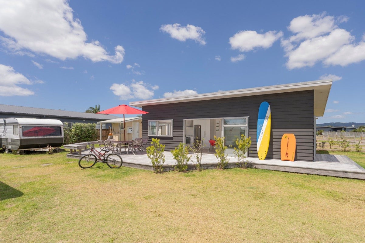 107 Taupata Way, Matarangi - Carousel 1