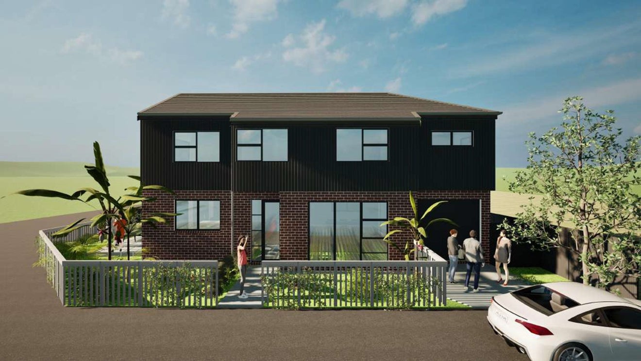 2 Bannings Way, Hobsonville, Waitakere City, Auckland - Carousel 34