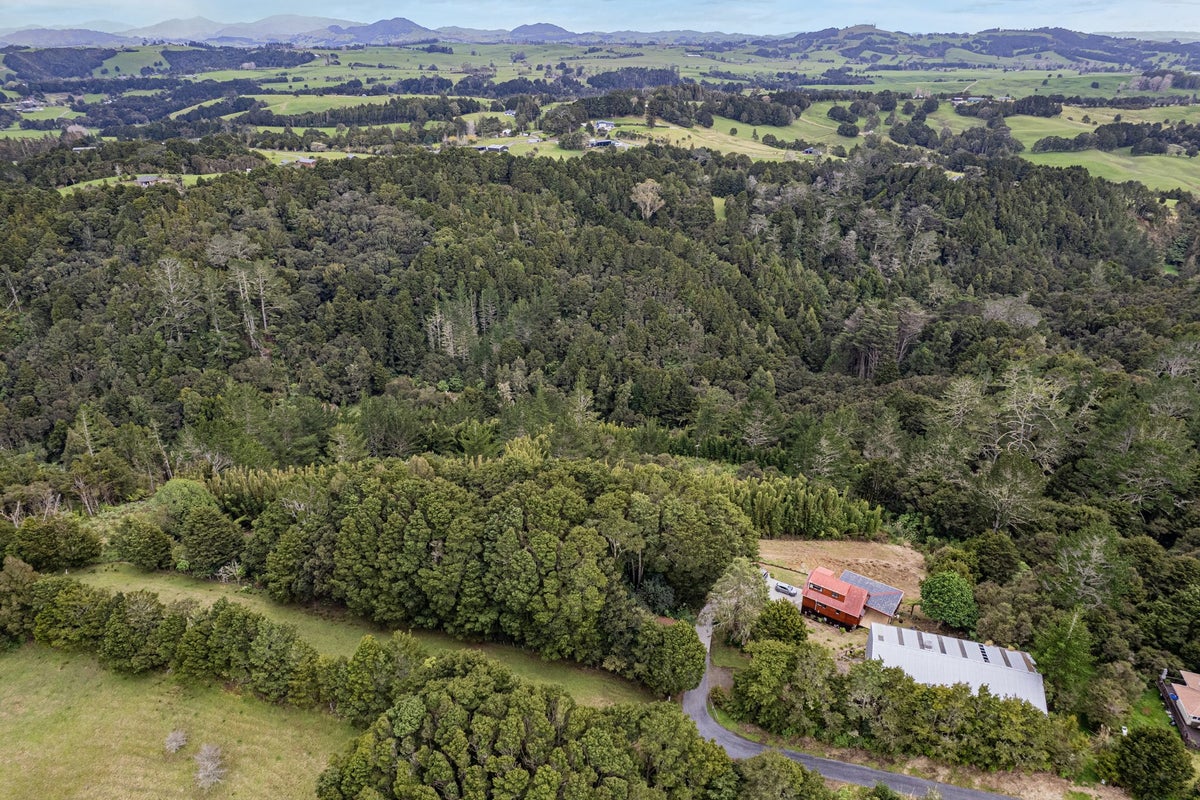 252 Gray Road, Maungatapere, Kamo - Carousel 33