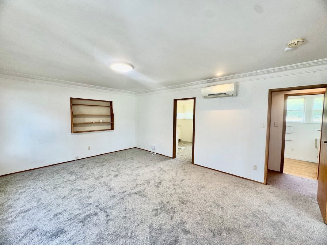 0 Wapiti Avenue, Feilding, Feilding - Carousel 2