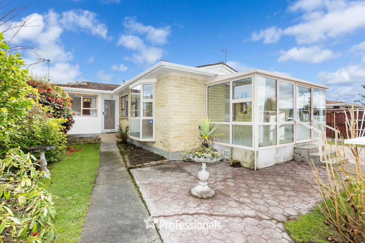 625A Fergusson Drive, Trentham, Upper Hutt - Carousel 1