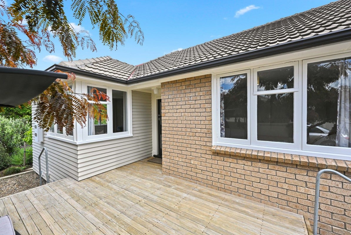 124 Clarkin Road, Fairfield, Hamilton - Carousel 2