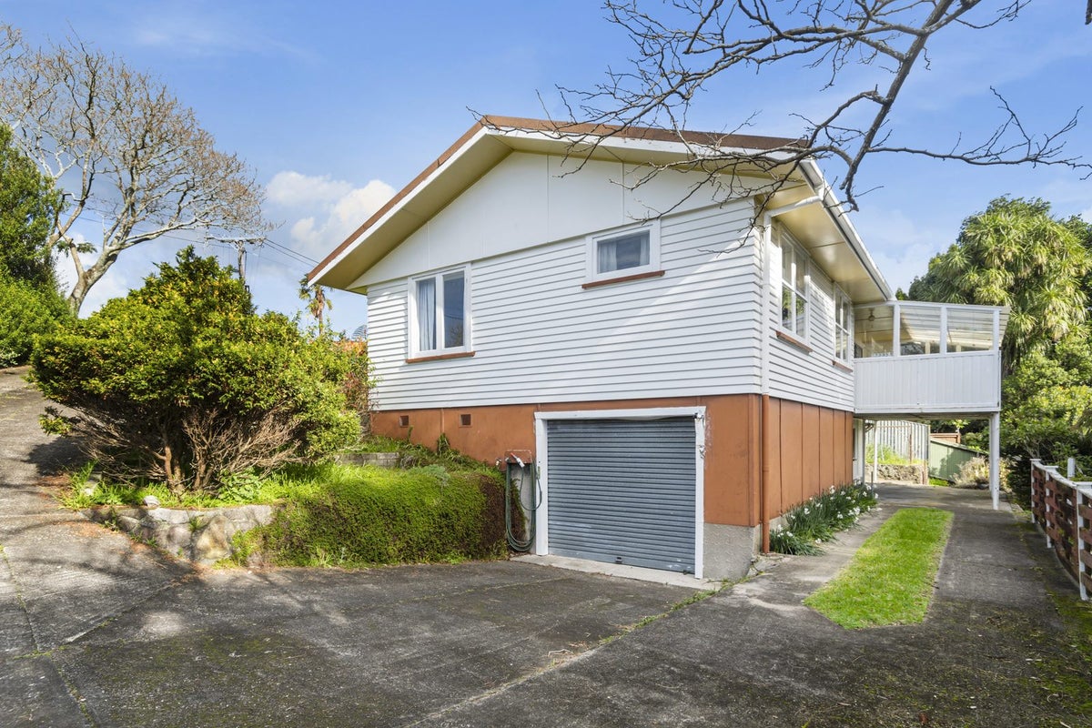 46 Manson Street, Gate Pa, Tauranga - Carousel 1