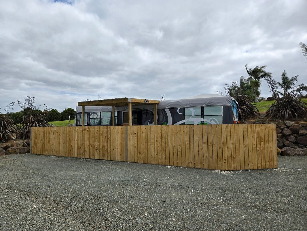 18 Lin Avenue, Hakaru, Kaiwaka - Carousel 1