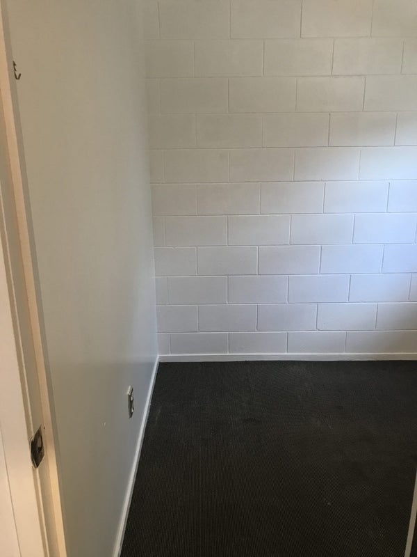 2/58 SCHOOL RD, Paihia, PAIHIA - Carousel 8