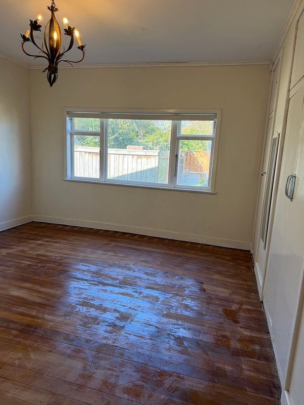 18 Rimu Street, Glenholme, Rotorua - Carousel 2
