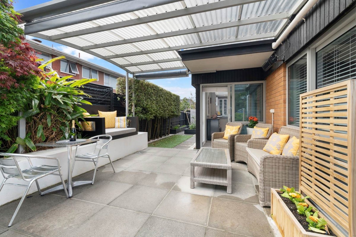32A St Vincent Avenue, Remuera, Auckland - Carousel 2