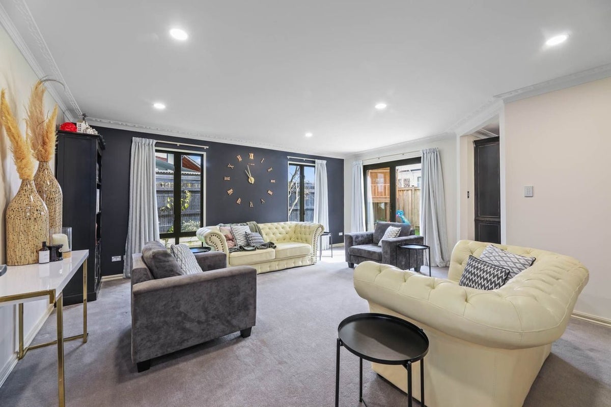 2 Orchard Lane, Springlands, Blenheim - Carousel 2