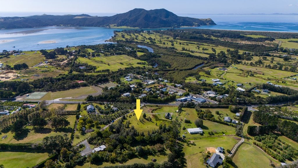 3901E Far North Road, Pukenui, Pukenui - Carousel 23