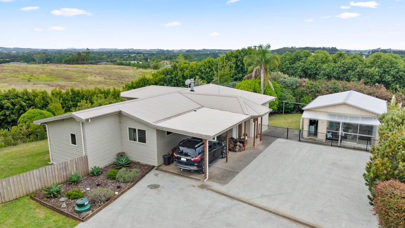 396 Kerikeri Road, Kerikeri, Kerikeri - Carousel 1