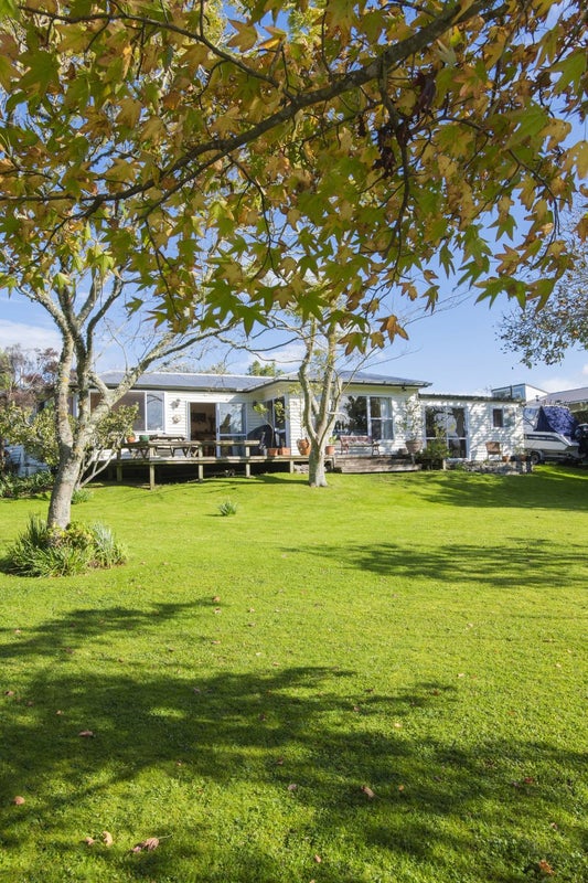 475 Aberdeen Road, Te Hapara, Gisborne - Carousel 1