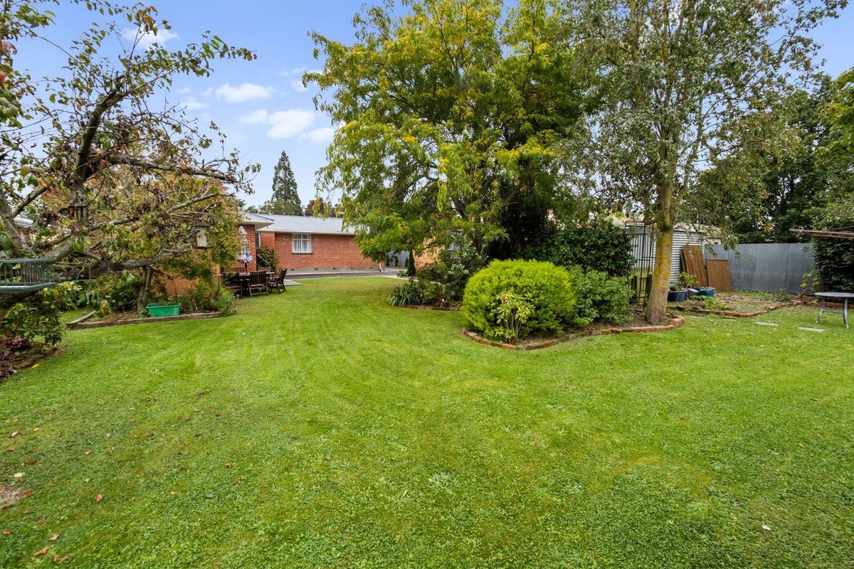 57 Archibald Street, Tinwald, Ashburton - Carousel 2