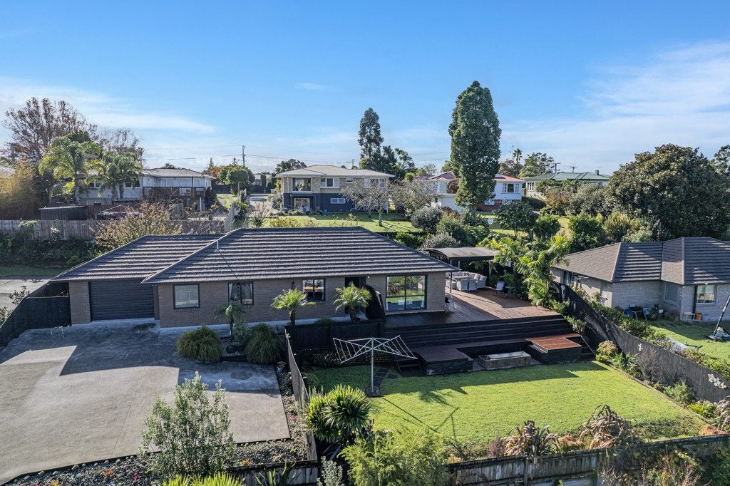 46 Briden Drive, Tikipunga, Whangarei - Carousel 1
