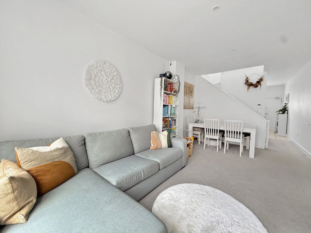 39 Little George Street, Thorndon, Wellington - Carousel 2