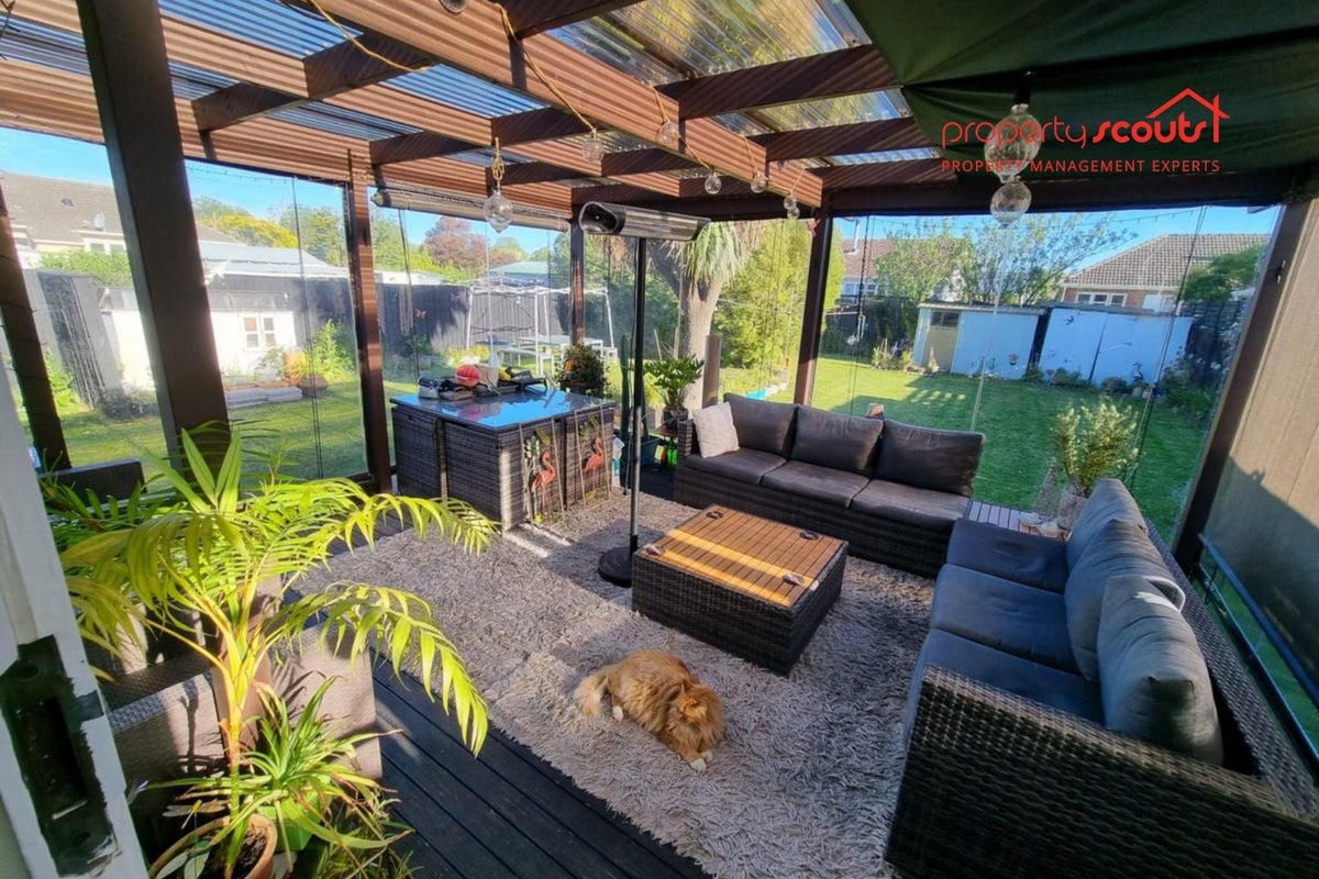 5 Aldersley Street, Richmond, Christchurch - Carousel 2