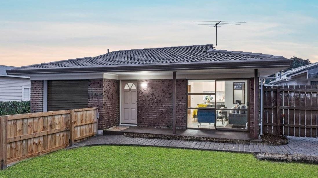 1/4188 Great North Road, Glendene, Auckland - Carousel 1