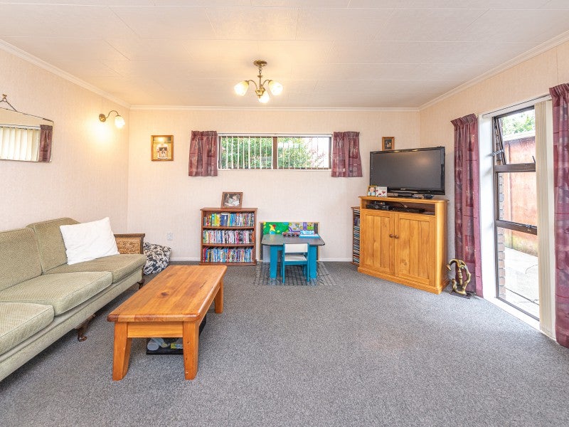 24A Stafford Street, Springvale, Whanganui - Carousel 2
