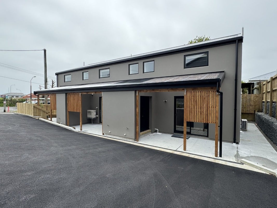 1/12 Willis Street, Torbay, Auckland - Carousel 10