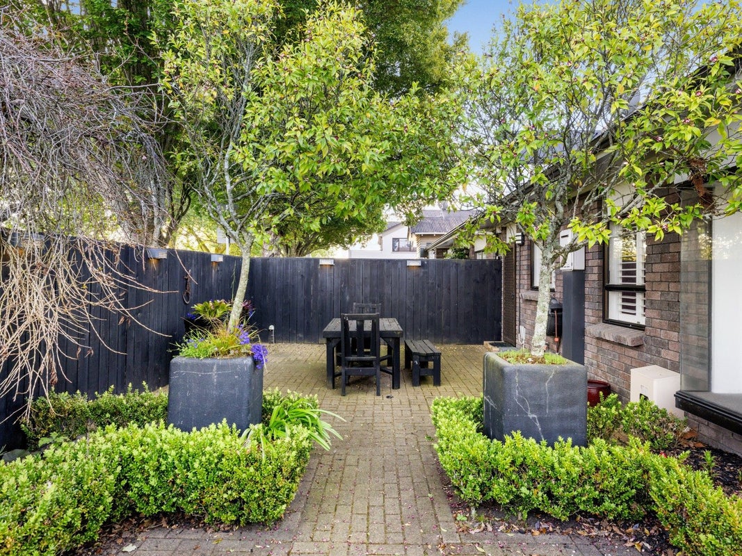 50 Abbotsford Street, Whitiora, Hamilton - Carousel 3