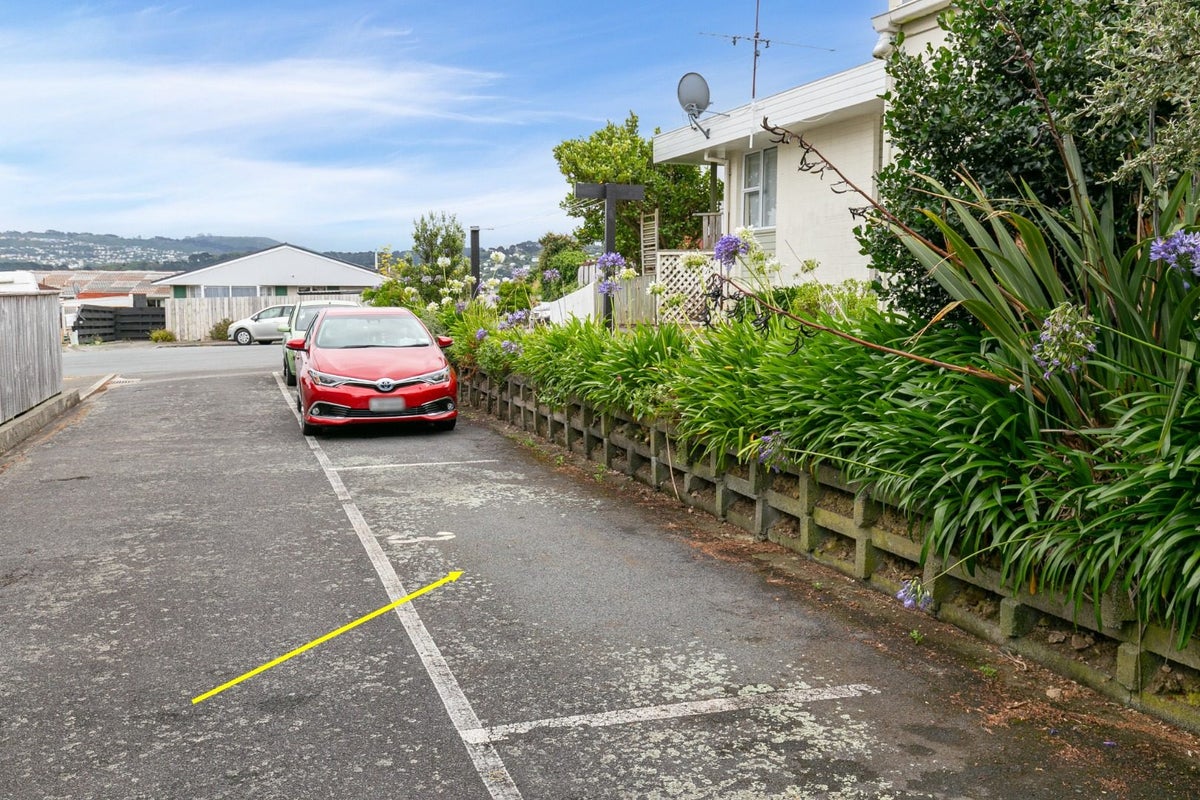 3/21 Duchess Place, Maupuia, Wellington - Carousel 12