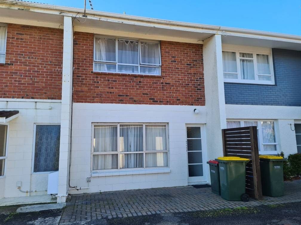 16 Ruihi Street, Victoria, Rotorua - Carousel 1