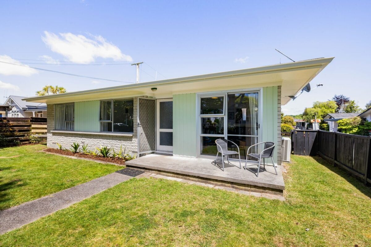 167A Galloway Street, Hamilton East, Hamilton - Carousel 11