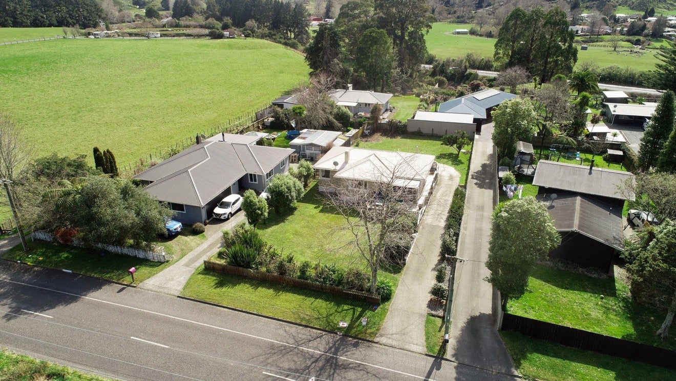 126 Paradise Valley Road, Ngongotaha, Rotorua - Carousel 17